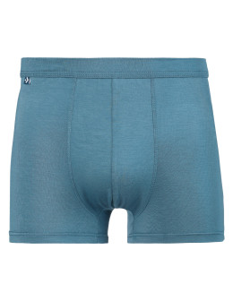 Bokserki męskie bambusowe antybakteryjne