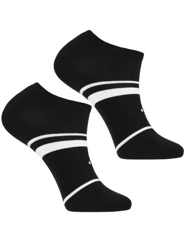 Skarpetki bawełniane unisex 3-pak - produkt 2