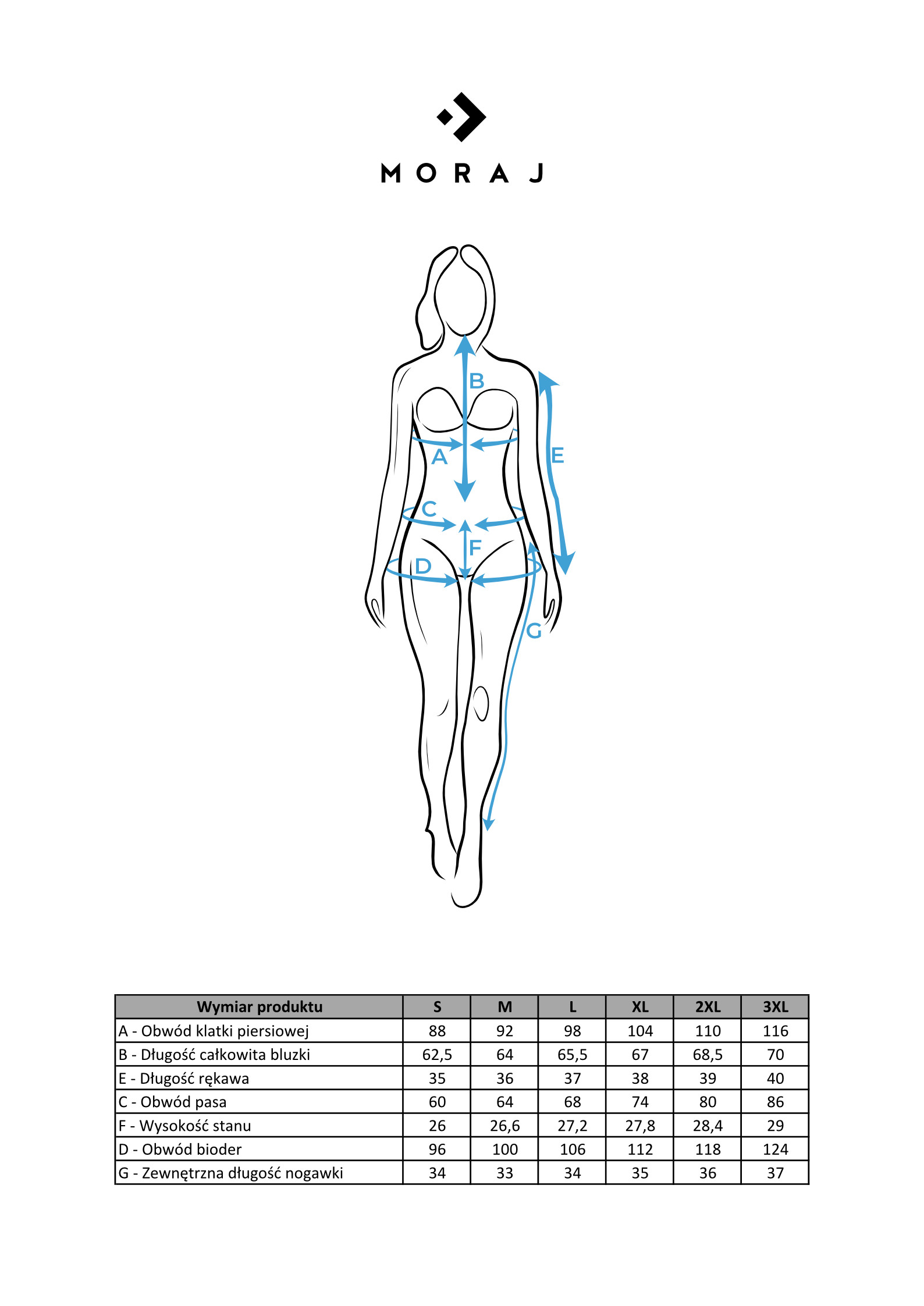 Piżama damska dwuczęściowa bawełniana z kotkiem Plus Size Piżama damska dwuczęściowa bawełniana z kotkiem Plus Size