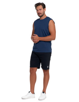 Koszulka męska tank top bez rękawów  - produkt 2