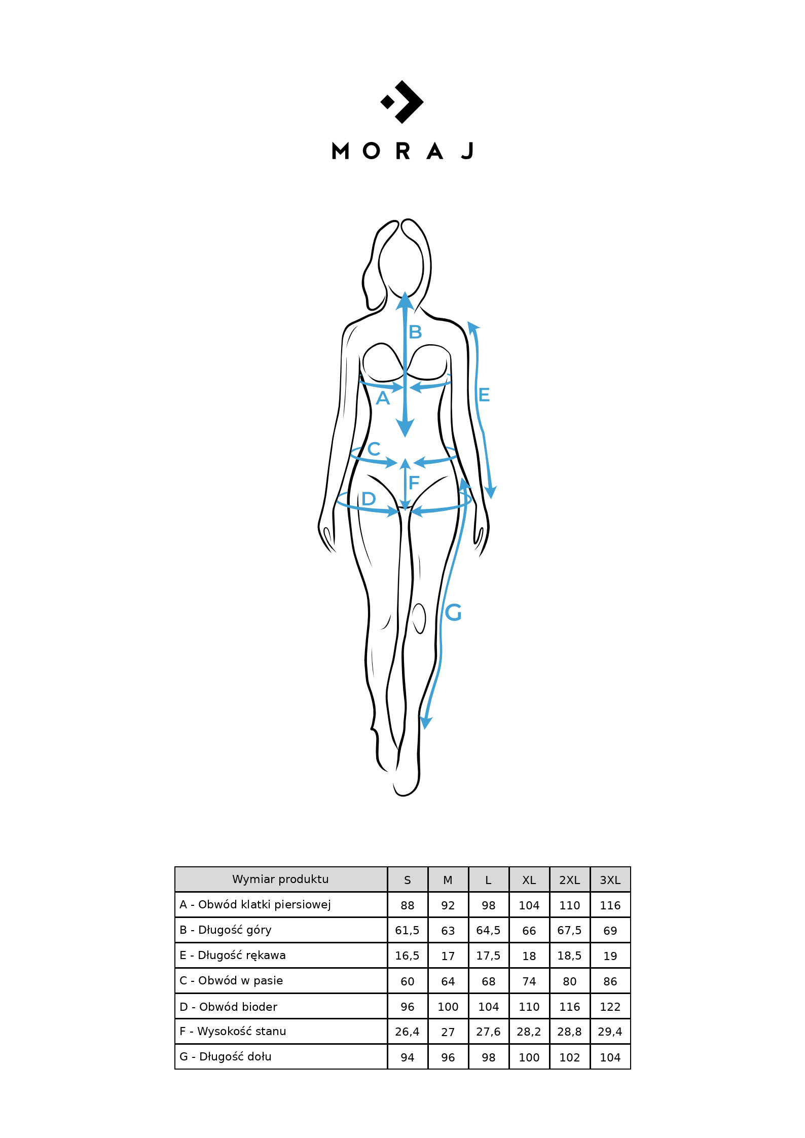 Piżama damska bawełniana Plus Size z krótkim rękawem Piżama damska bawełniana Plus Size z krótkim rękawem