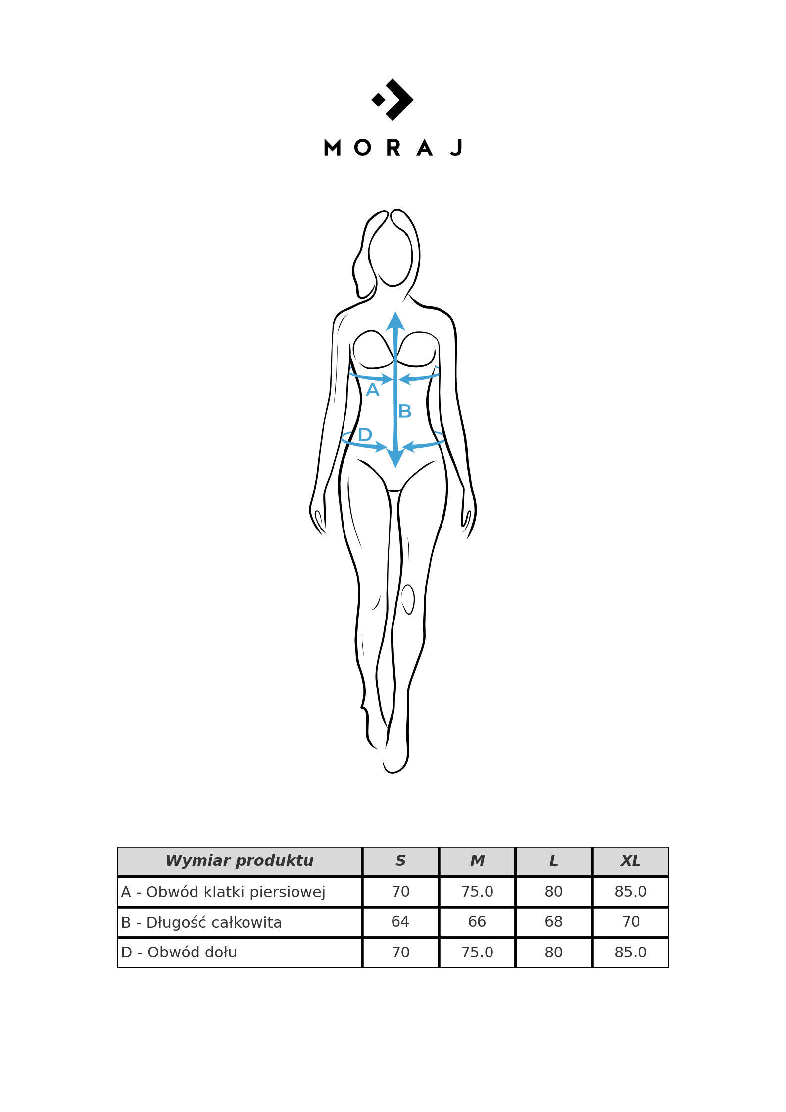 Body damskie bez rękawów prążkowane Body damskie bez rękawów prążkowane