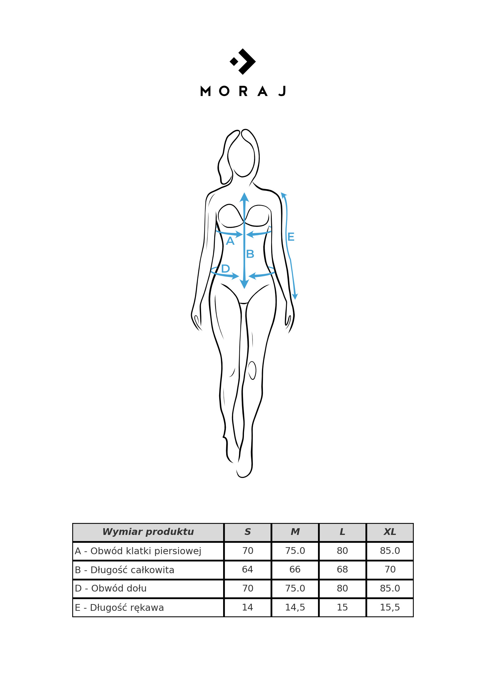 Body damskie prążkowane z krótkim rękawem i dekoltem V Body damskie prążkowane z krótkim rękawem i dekoltem V