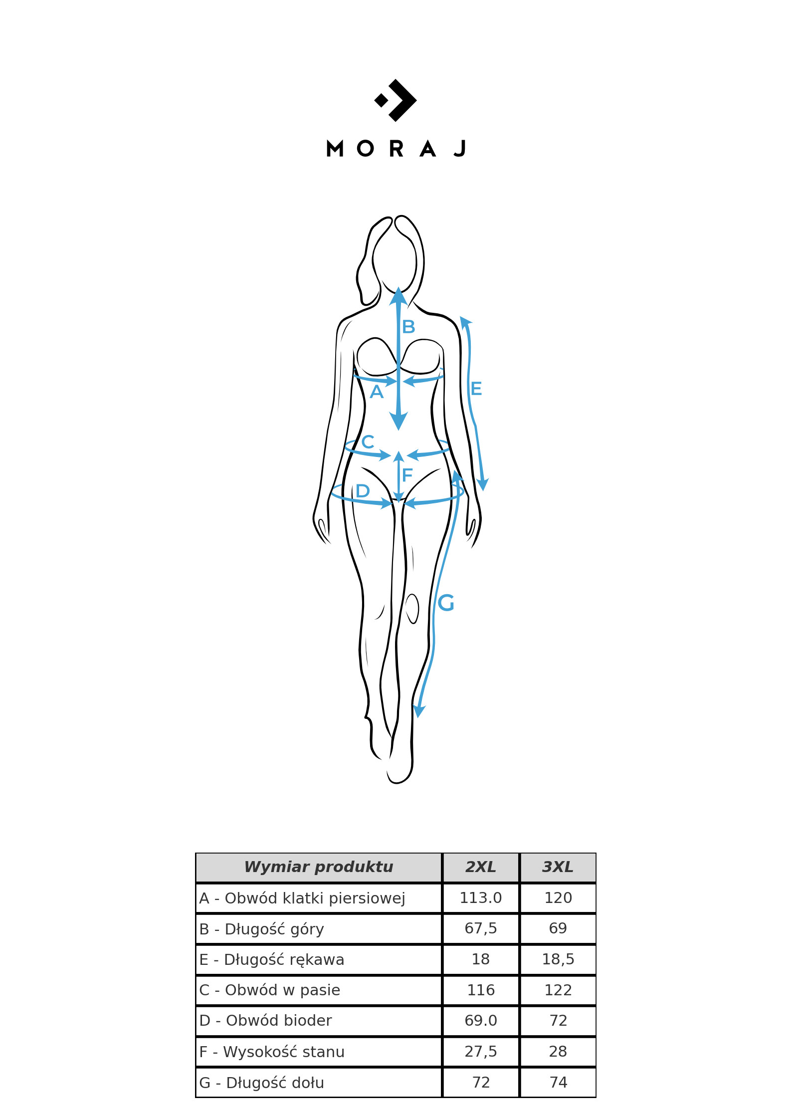 Piżama damska z krótkim rękawem Plus Size bawełniana Piżama damska z krótkim rękawem Plus Size bawełniana