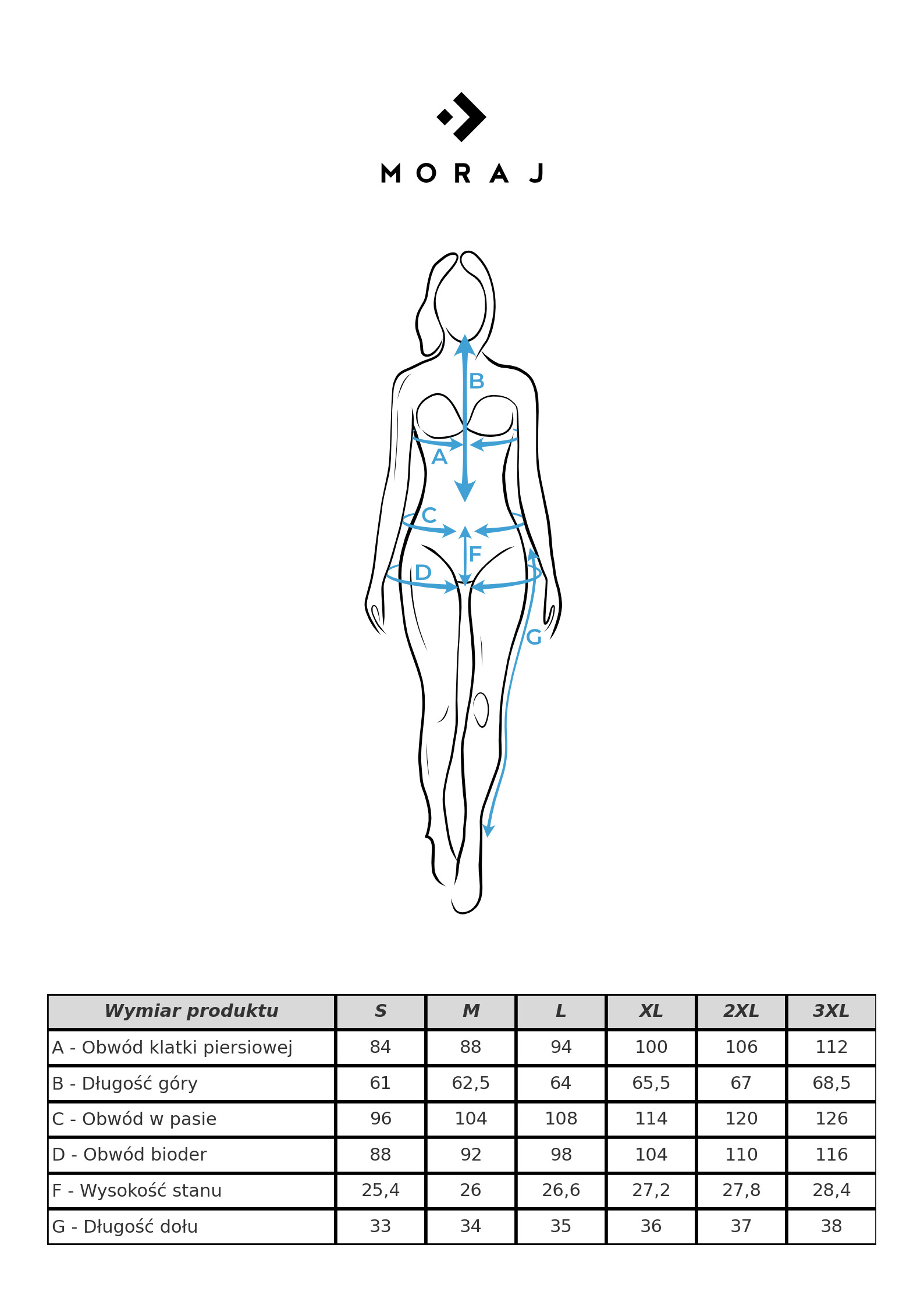 Piżama damska dwuczęściowa na ramiączkach Plus Size Piżama damska dwuczęściowa na ramiączkach Plus Size
