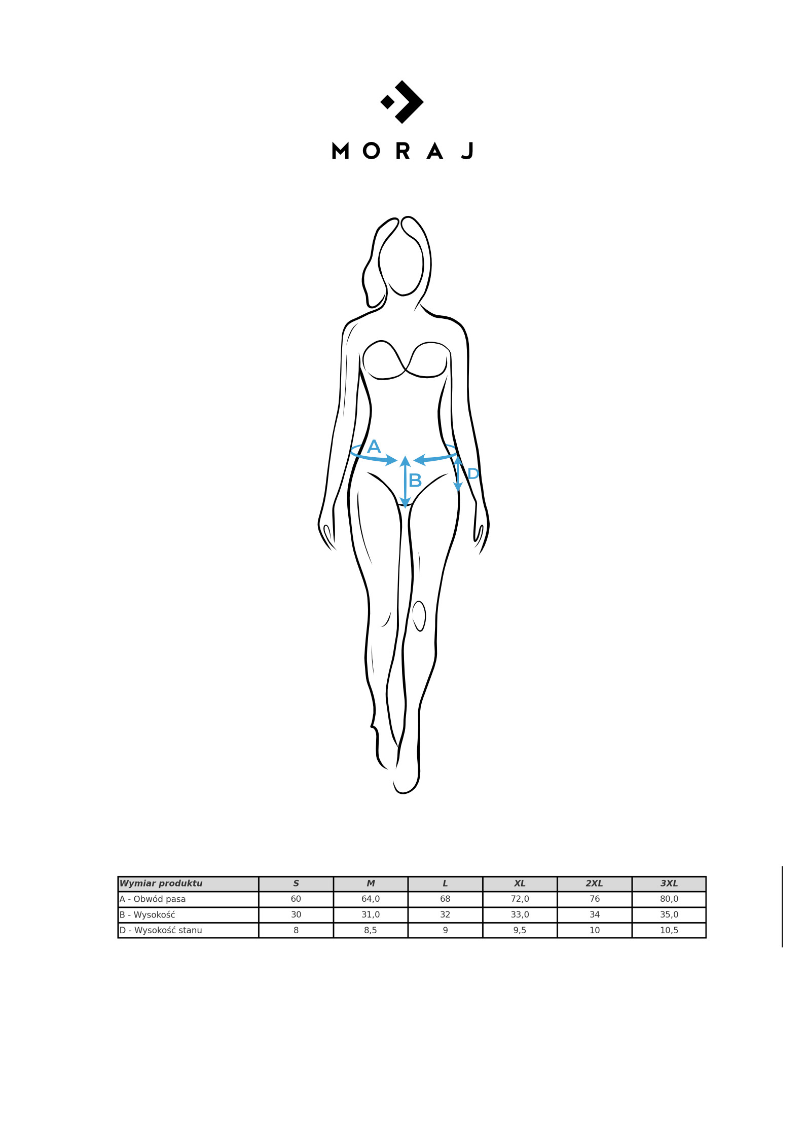 Damskie majtki figi bikini bawełniane z koronką 6-pak Damskie majtki figi bikini bawełniane z koronką 6-pak