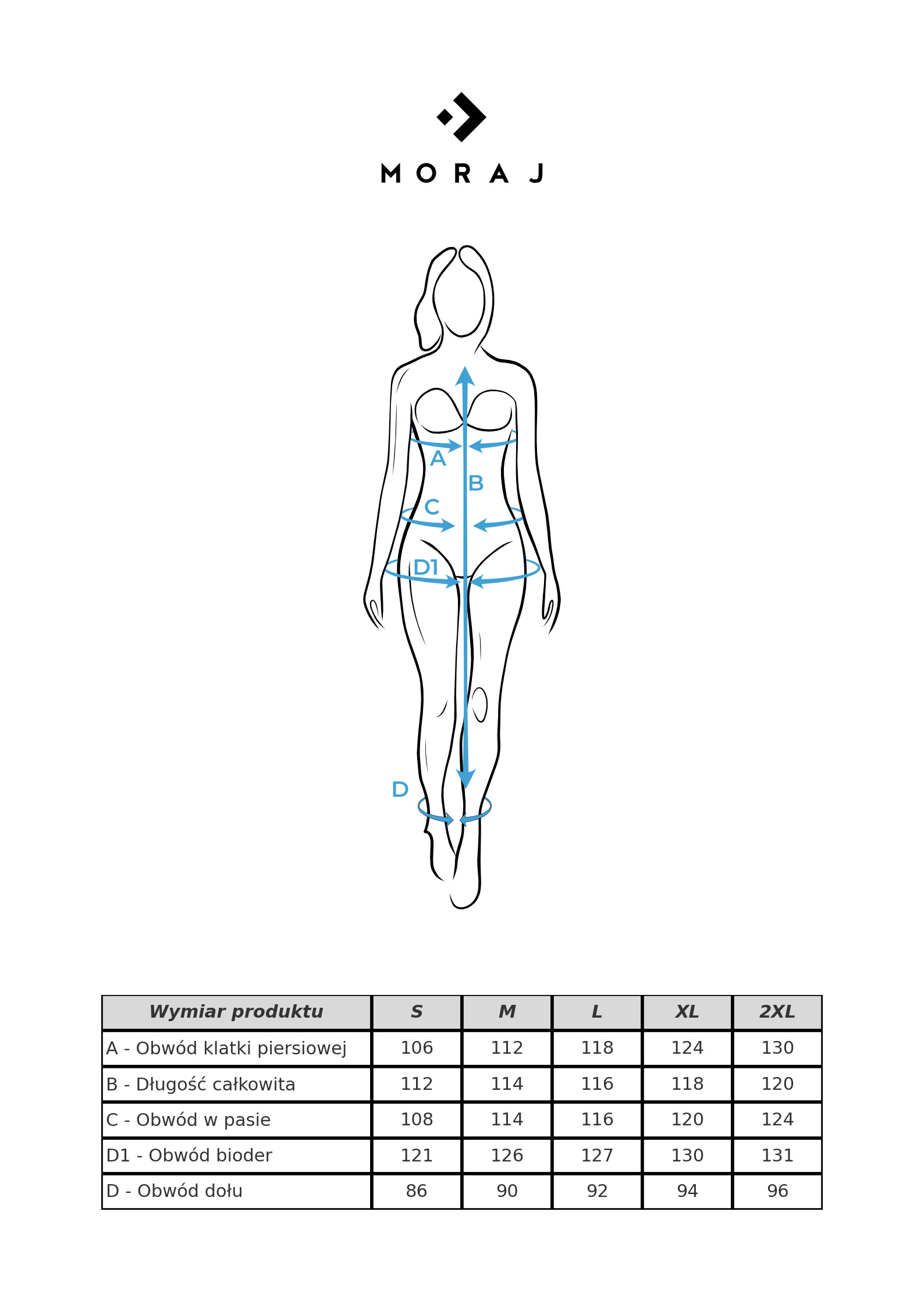Sukienka damska midi koszulowa z wiskozy Sukienka damska midi koszulowa z wiskozy