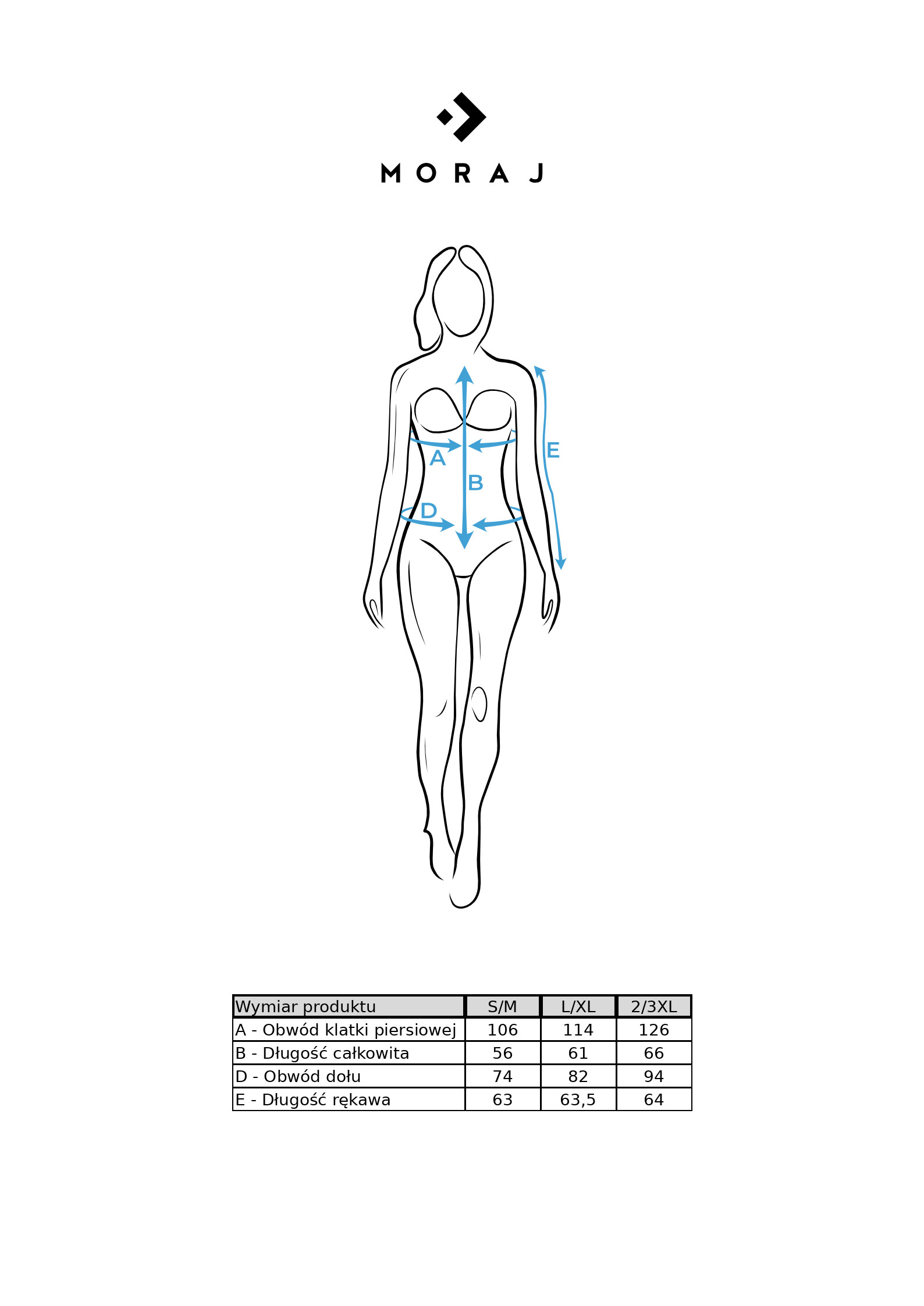 Sweter damski z warkoczowym splotem Sweter damski z warkoczowym splotem