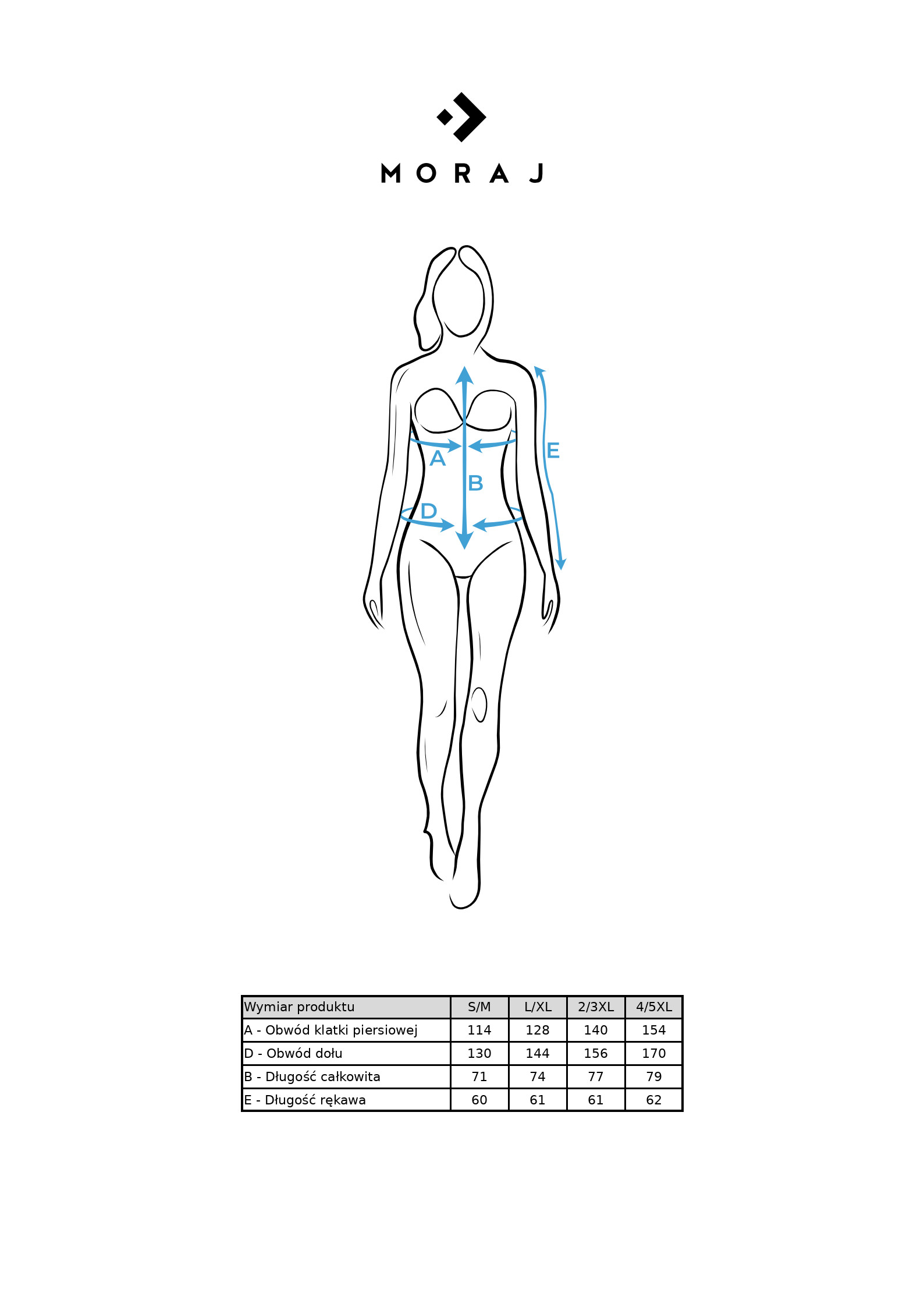 Koszula damska wiskozowa oversize z wydłużonym tyłem Koszula damska wiskozowa oversize z wydłużonym tyłem