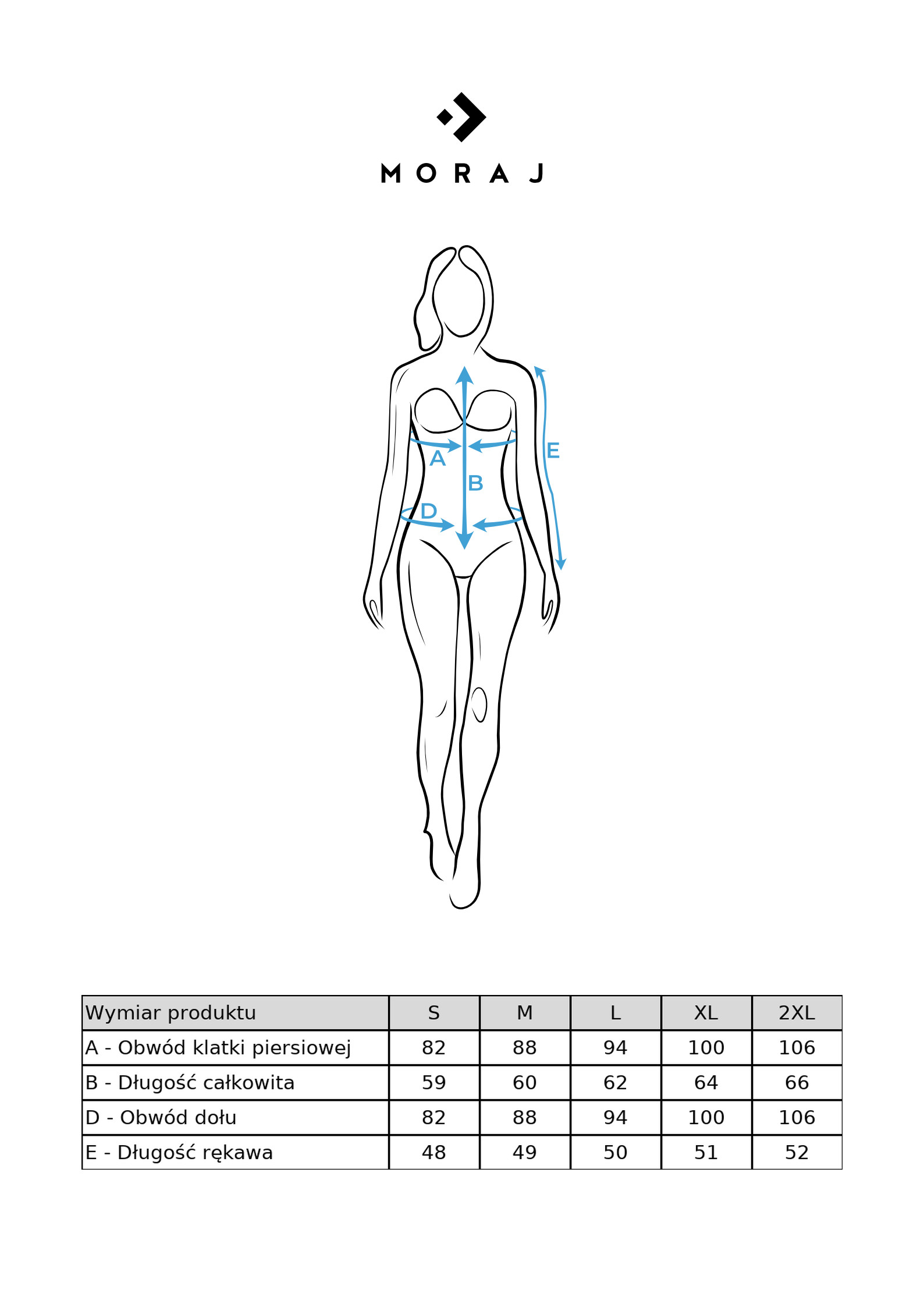 Damski golf sweter z wiskozy Damski golf sweter z wiskozy