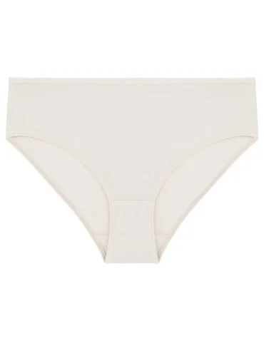 Majtki figi bikini damskie bawełniane 3-pak - produkt 2
