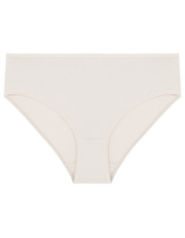Majtki figi bikini damskie bawełniane 3-pak  - produkt 2