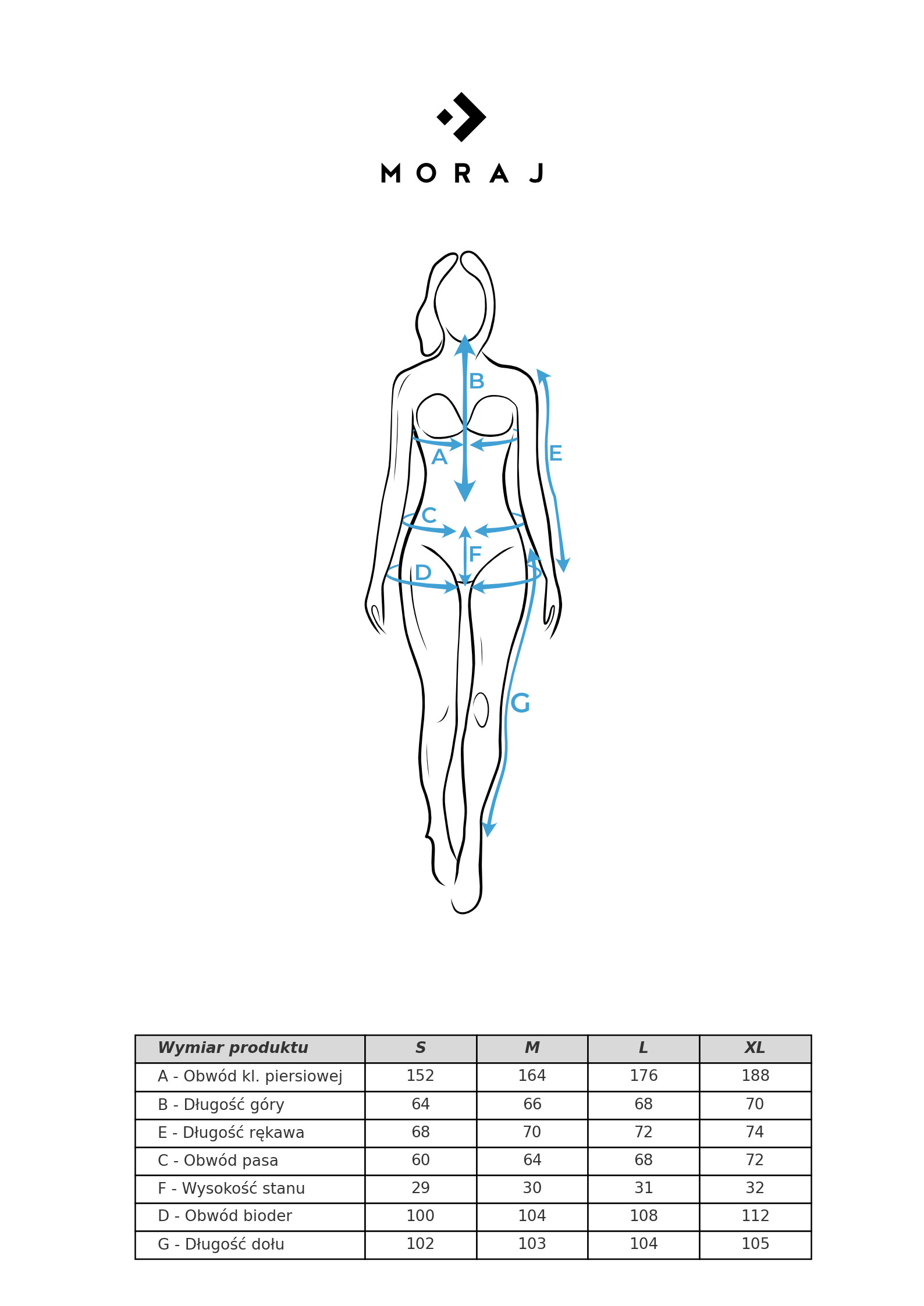 Damska piżama bawełniana z szerokimi spodniami w panterkę Damska piżama bawełniana z szerokimi spodniami w panterkę