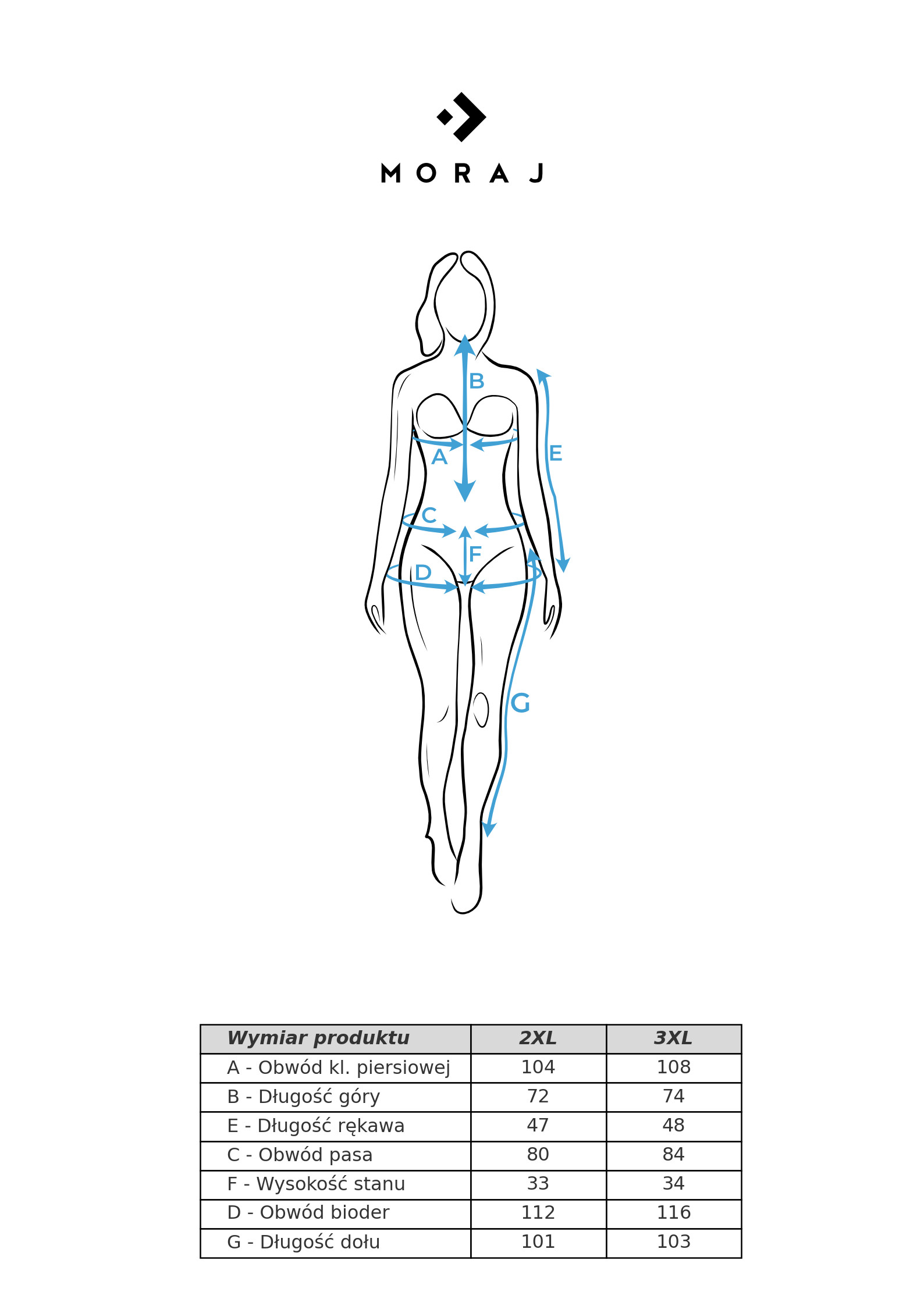 Piżama damska dwuczęściowa na długi rękaw w kratkę Plus Size