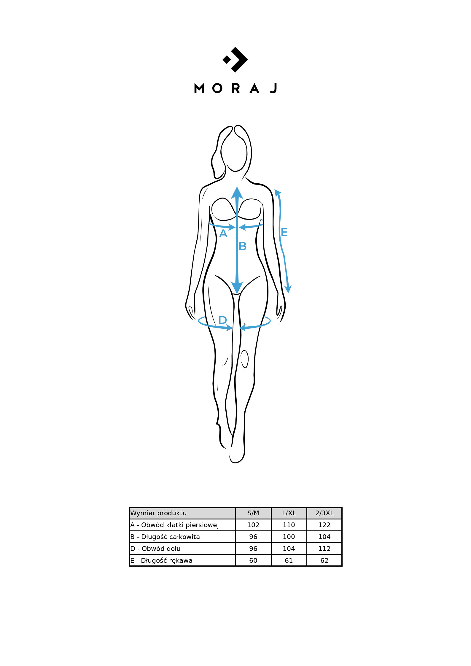 Sukienka swetrowa damska z warkoczowym splotem Sukienka swetrowa damska z warkoczowym splotem