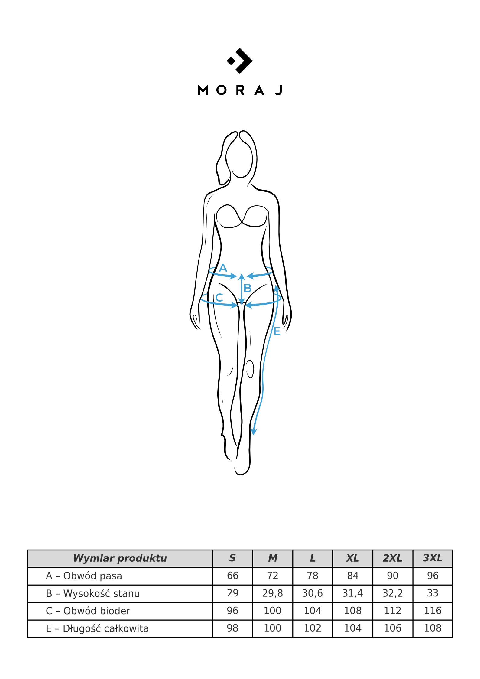 Spodnie damskie dresowe bawełniane Spodnie damskie dresowe bawełniane