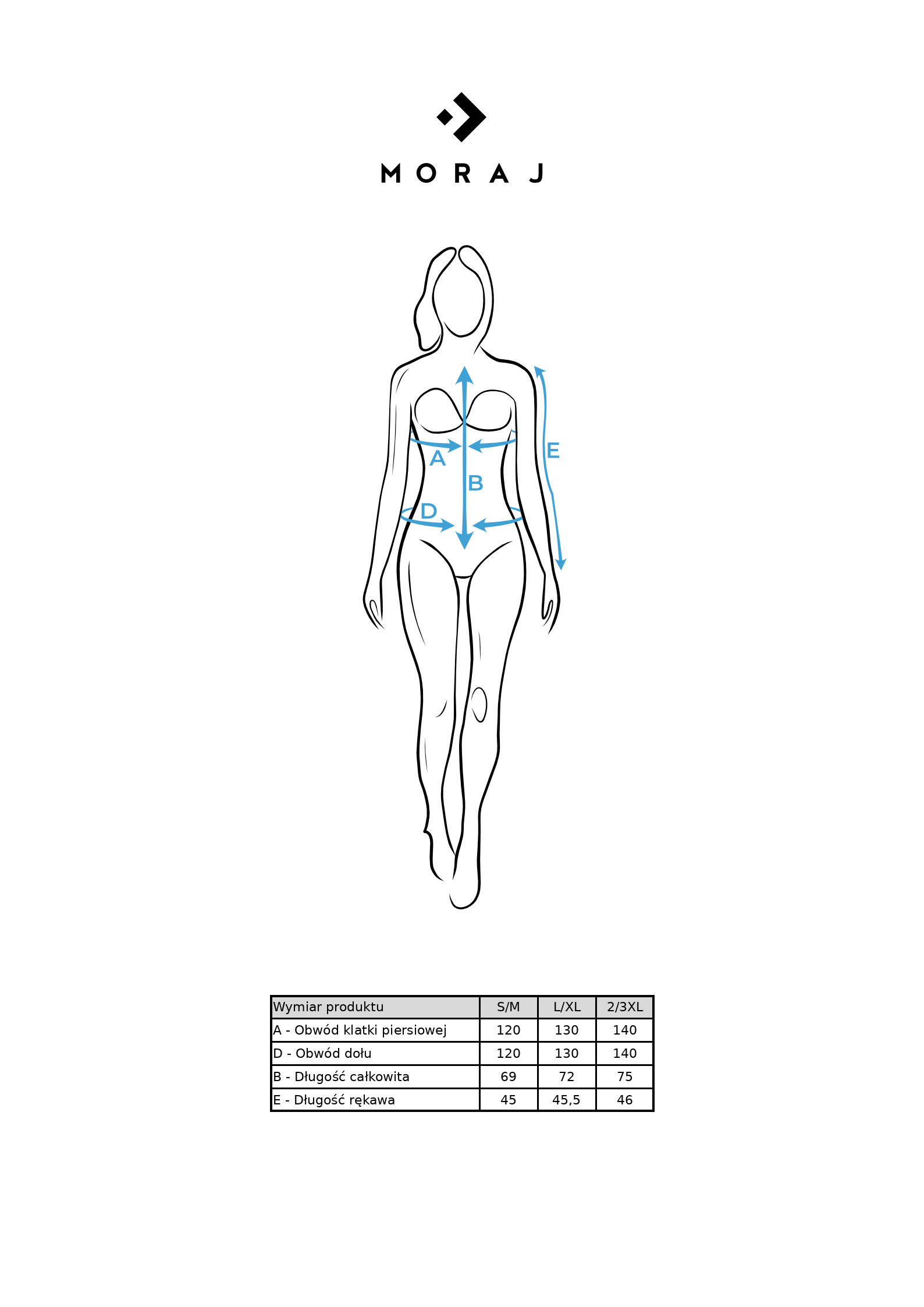 Koszula damska flanelowa w kratkę bawełniana Koszula damska flanelowa w kratkę bawełniana