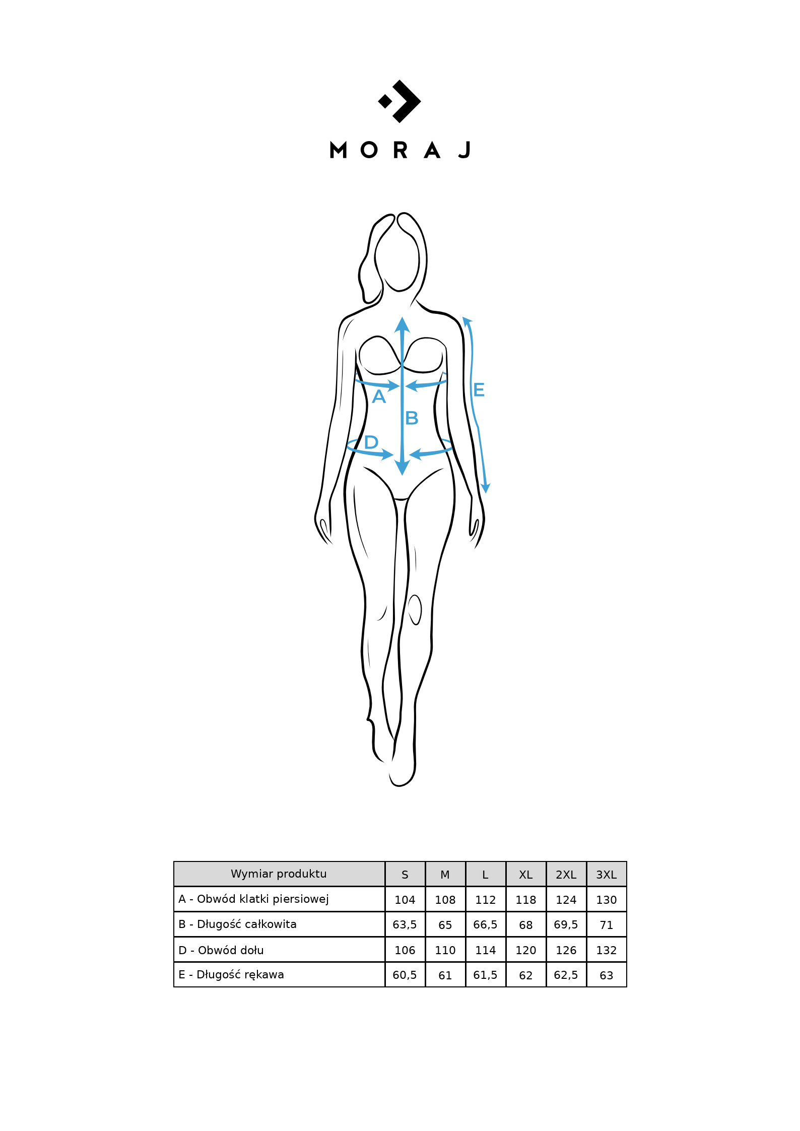 Damska bluzka luźna z dekoltem V i zapięciem Damska bluzka luźna z dekoltem V i zapięciem