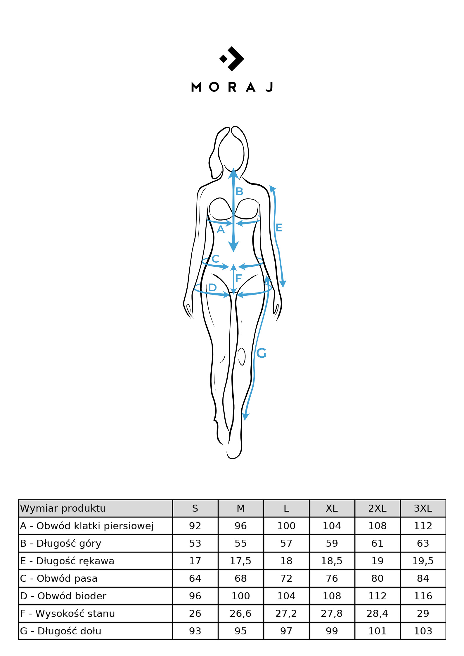 Piżama damska z wiskozy z długimi spodniami w panterkę Piżama damska z wiskozy z długimi spodniami w panterkę