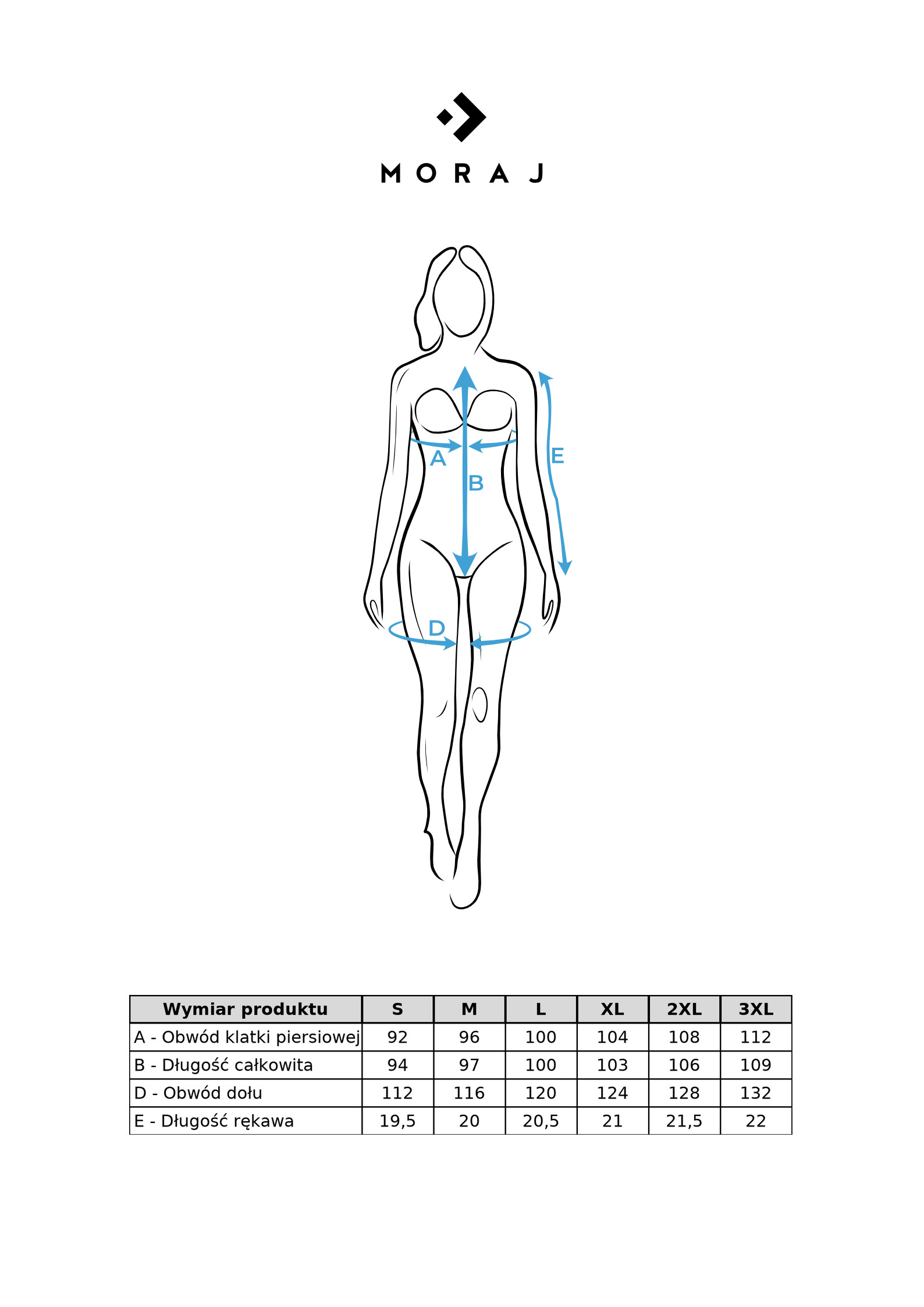Koszula nocna damska z wiskozy w panterkę i koronką