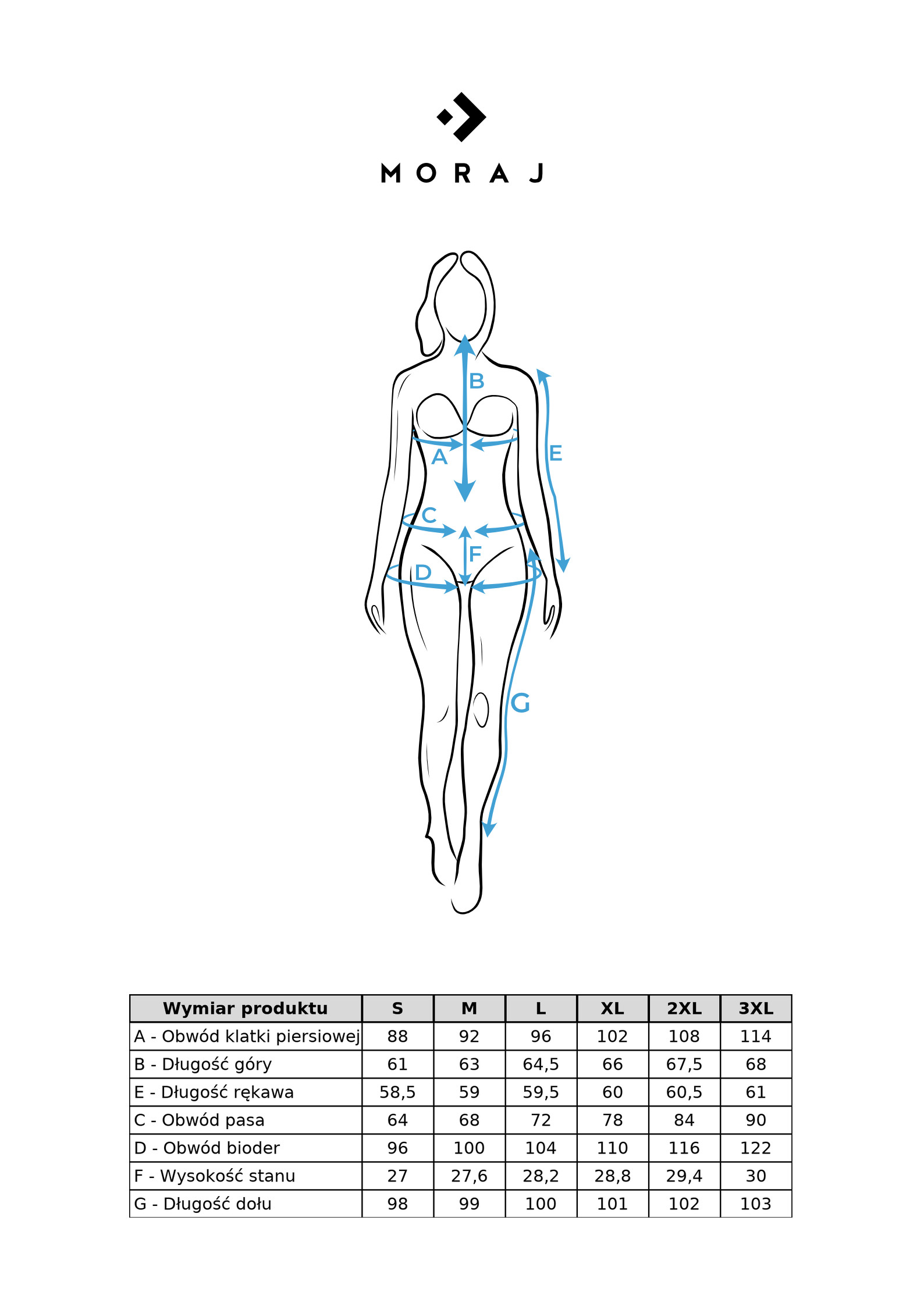 Koszula nocna damska bawełniana z krótkim rękawem Koszula nocna damska bawełniana z krótkim rękawem