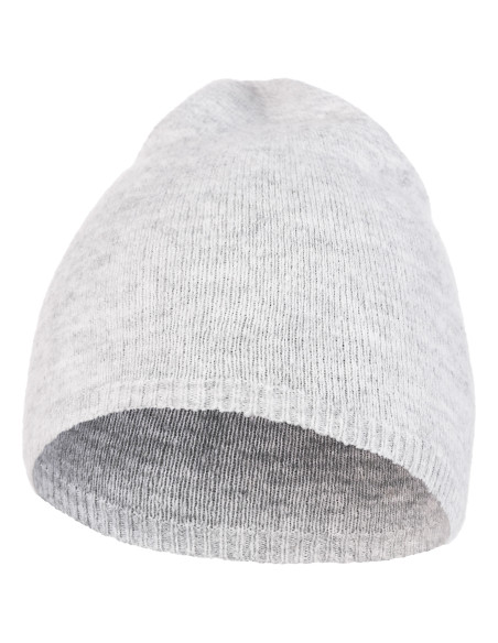 Czapka damska przejściowa z...