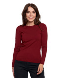 Sweter damski cie...