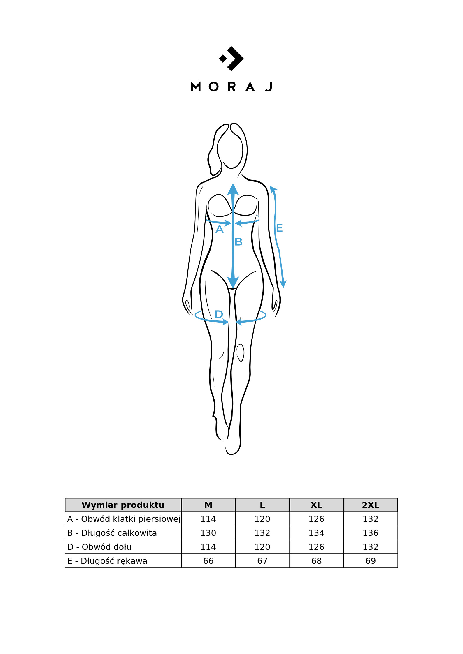 Ciepły szlafrok męski długi z wiązaniem