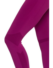 Damskie legginsy termoaktywne  - produkt 2