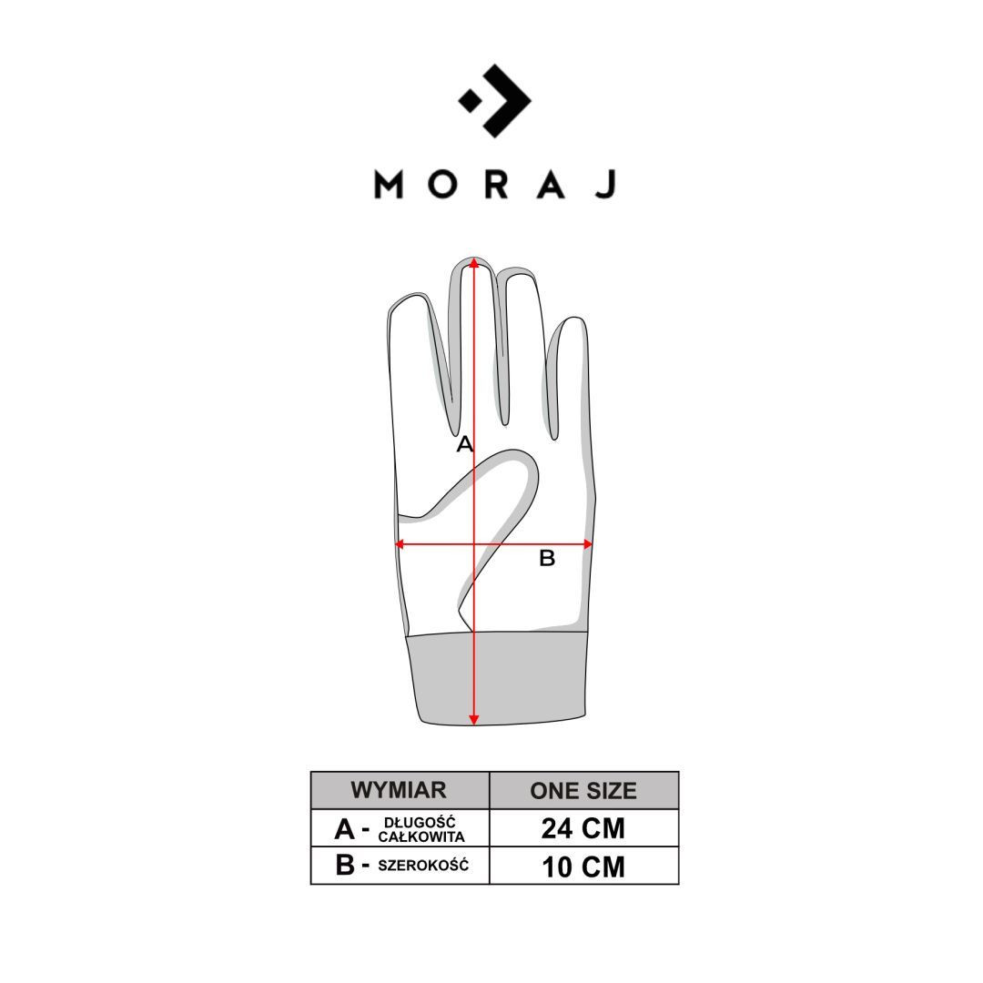 Rękawiczki męskie zamszowe eleganckie dotykowe Rękawiczki męskie zamszowe eleganckie dotykowe