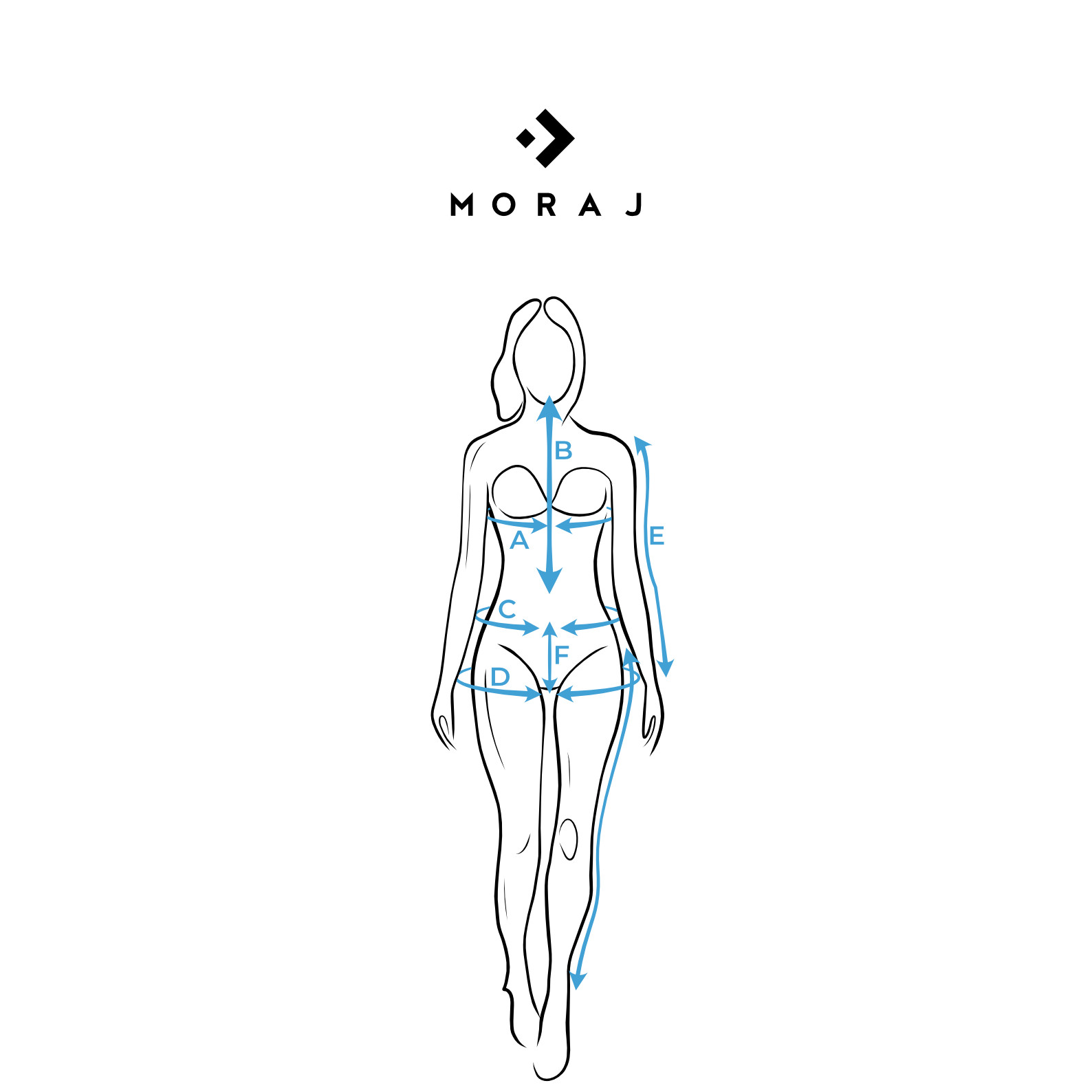 Piżama damska z wiskozy krótki rękaw i szortami panterka Piżama damska z wiskozy krótki rękaw i szortami panterka