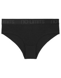 Majtki damskie szorty bawełniane z szeroką gumką 4-pak - produkt 2