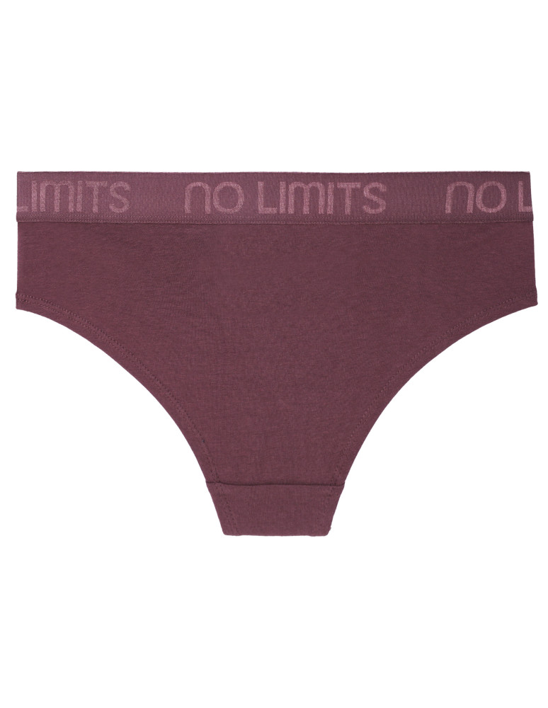 Figi - Majtki damskie szorty bawełniane z szeroką gumką 4-pak WIELOKOLOROWY  - produkt moraj.pl 6