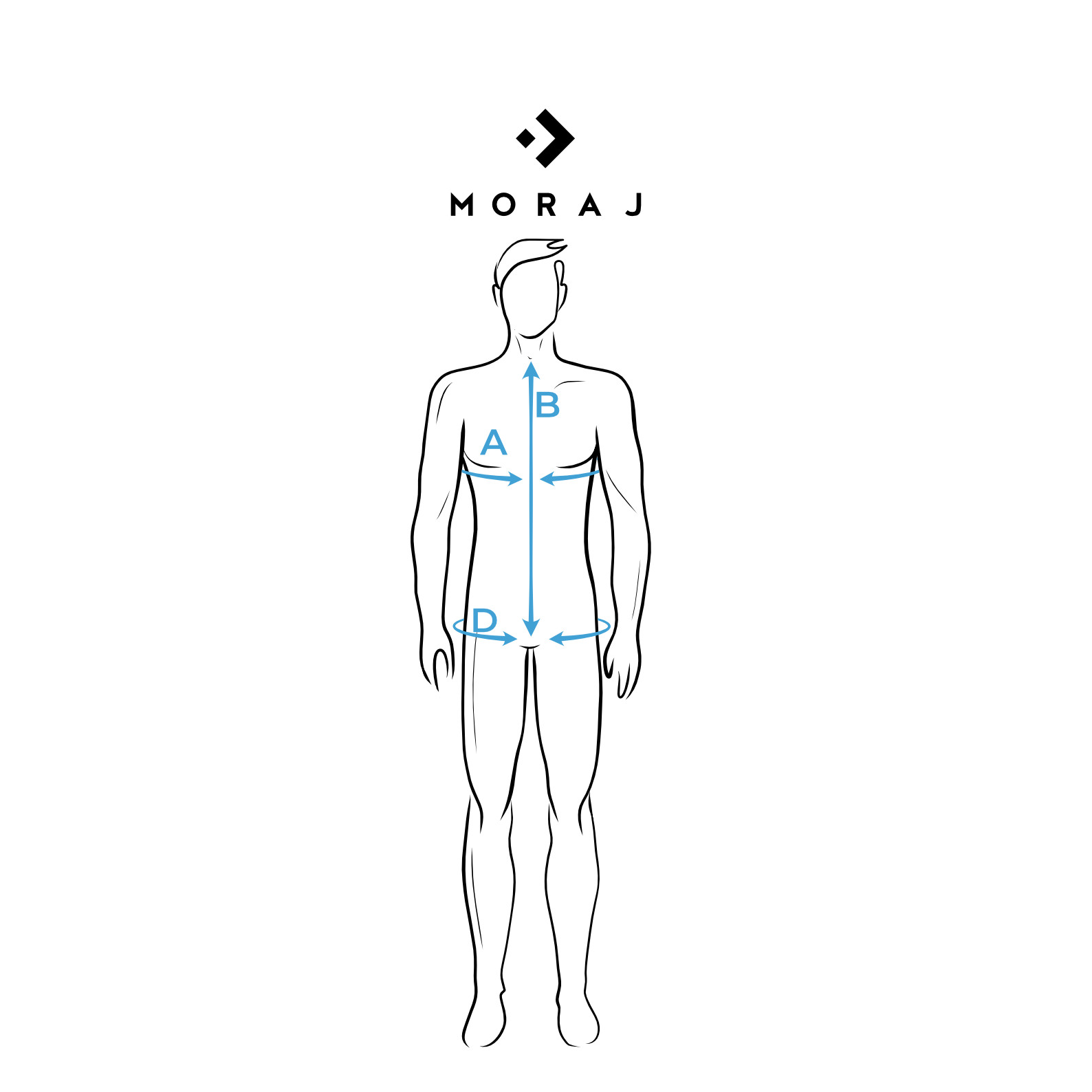 Męska kamizelka pikowana z kapturem bezrękawnik Męska kamizelka pikowana z kapturem bezrękawnik