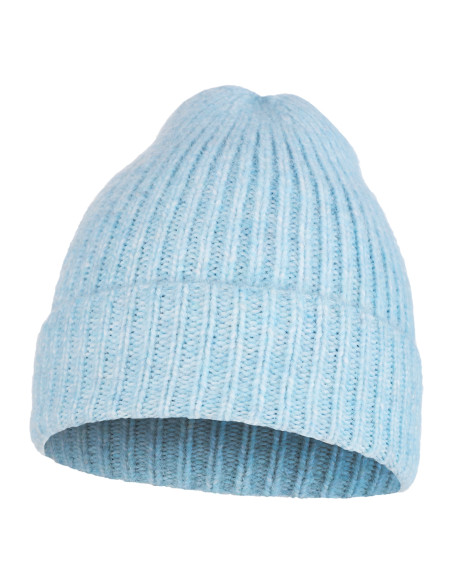 Czapka damska na zimę z...