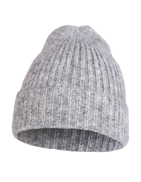 Czapka damska na zimę z...