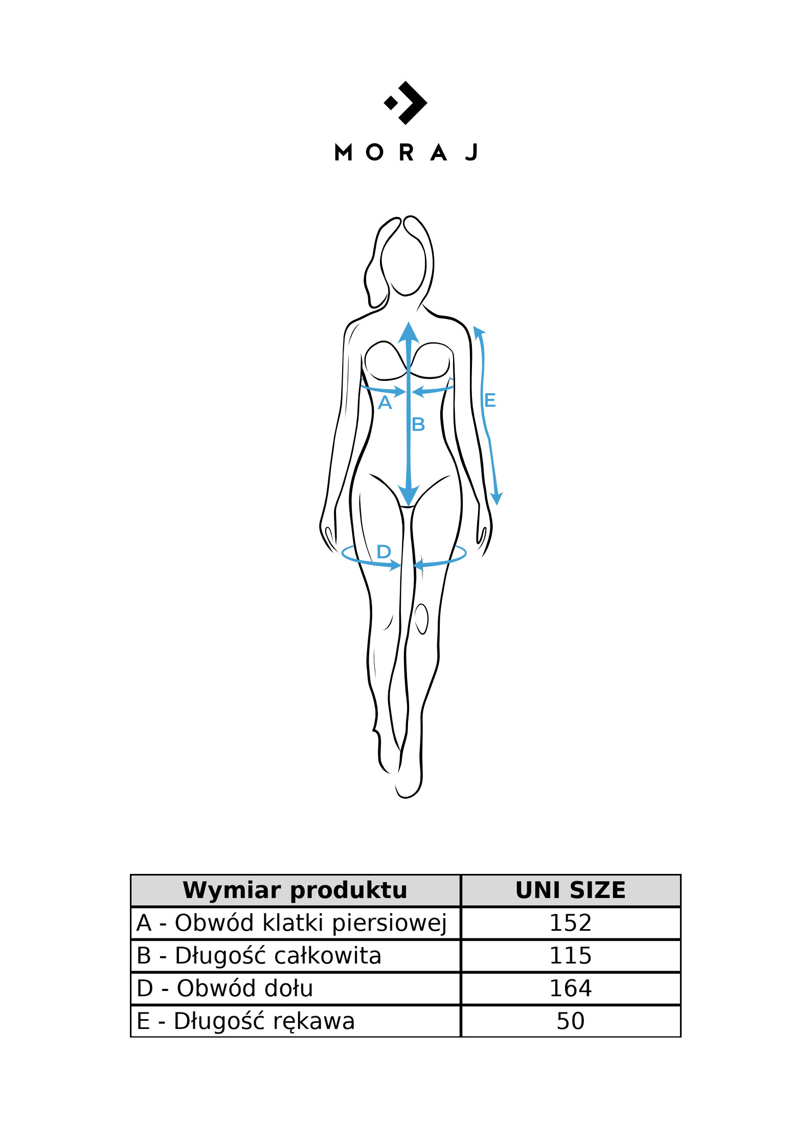 Kocobluza damska z kapturem i kieszenią w truskawkę Kocobluza damska z kapturem i kieszenią w truskawkę