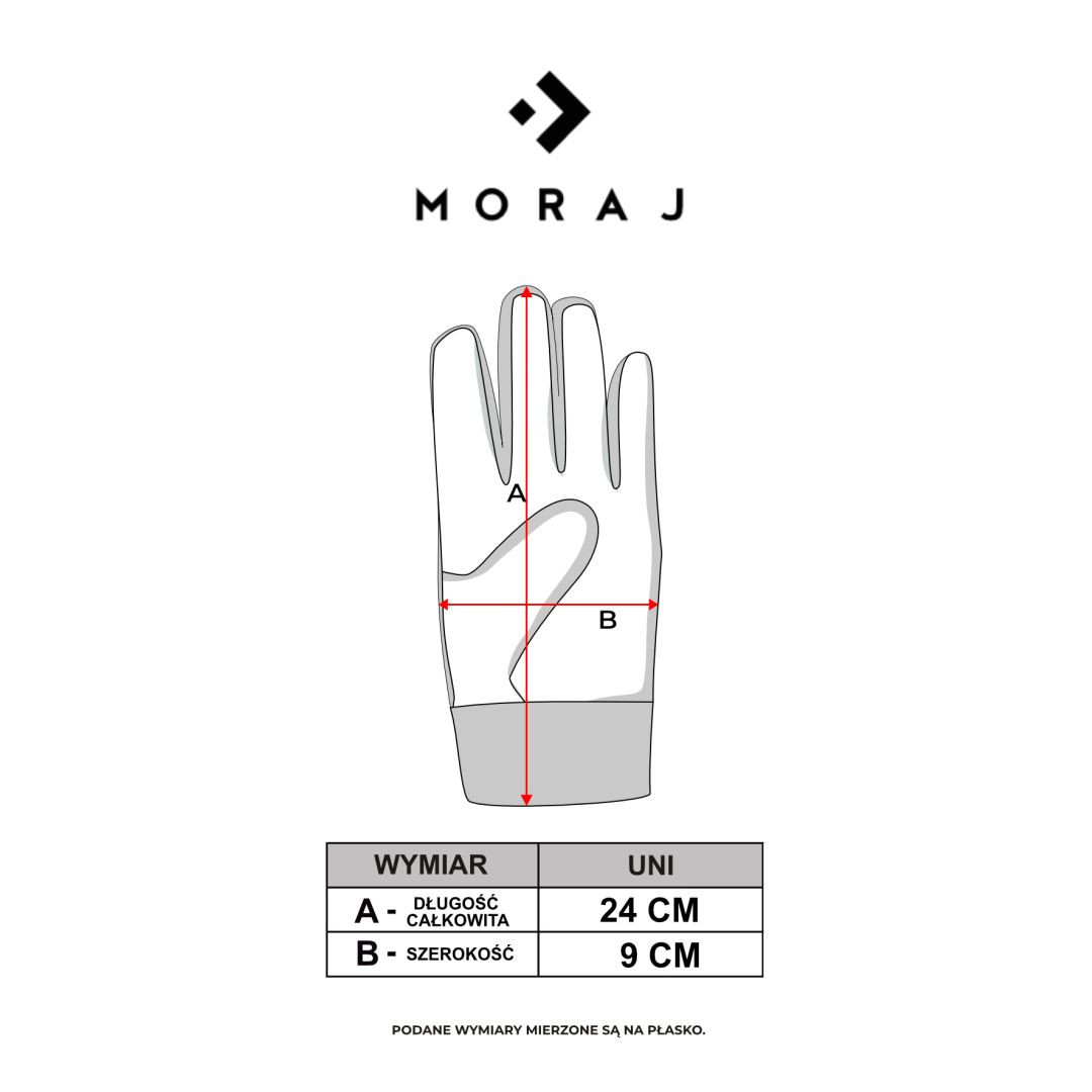 Eleganckie rękawiczki damskie zamszowe z klamrą