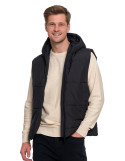 Męska kamizelka p...