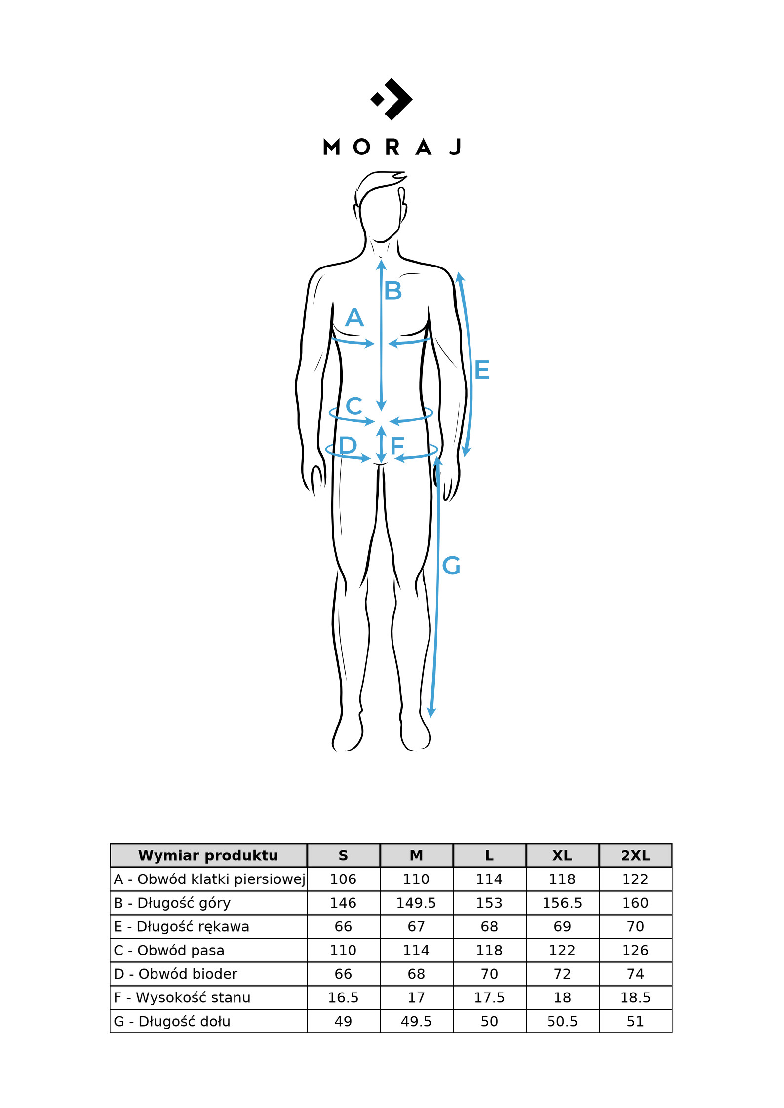 Onesie piżama jednoczęściowa unisex w zebrę Onesie piżama jednoczęściowa unisex w zebrę