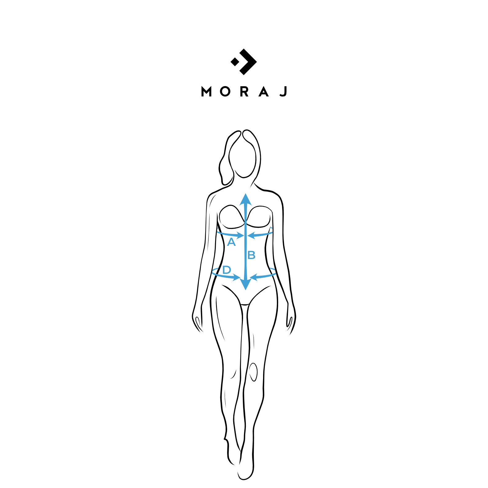 Damska bluzka bez rękawów bawełniana z ażurowym wykończeniem