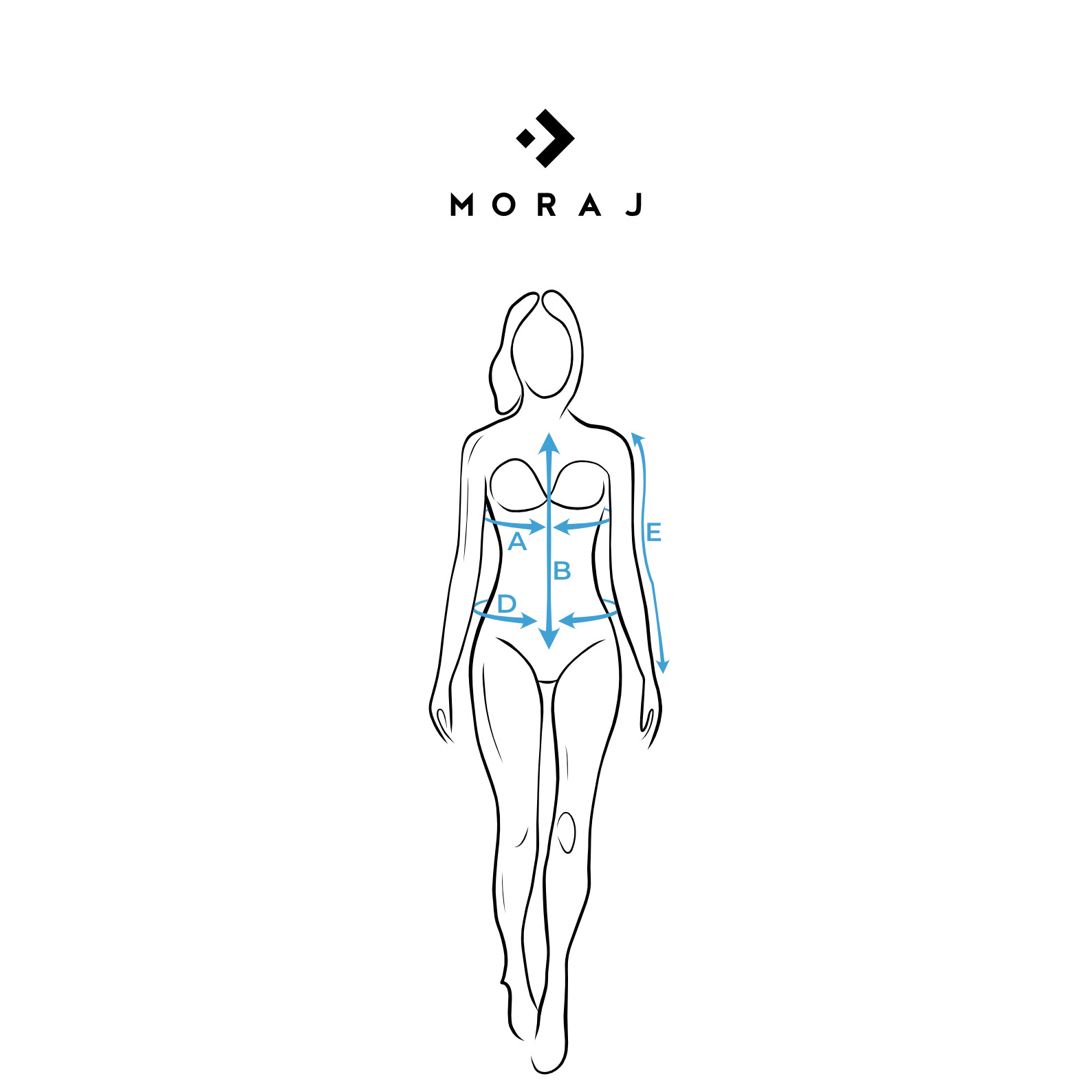 Damska bluzka termoaktywna z jonami srebra Damska bluzka termoaktywna z jonami srebra