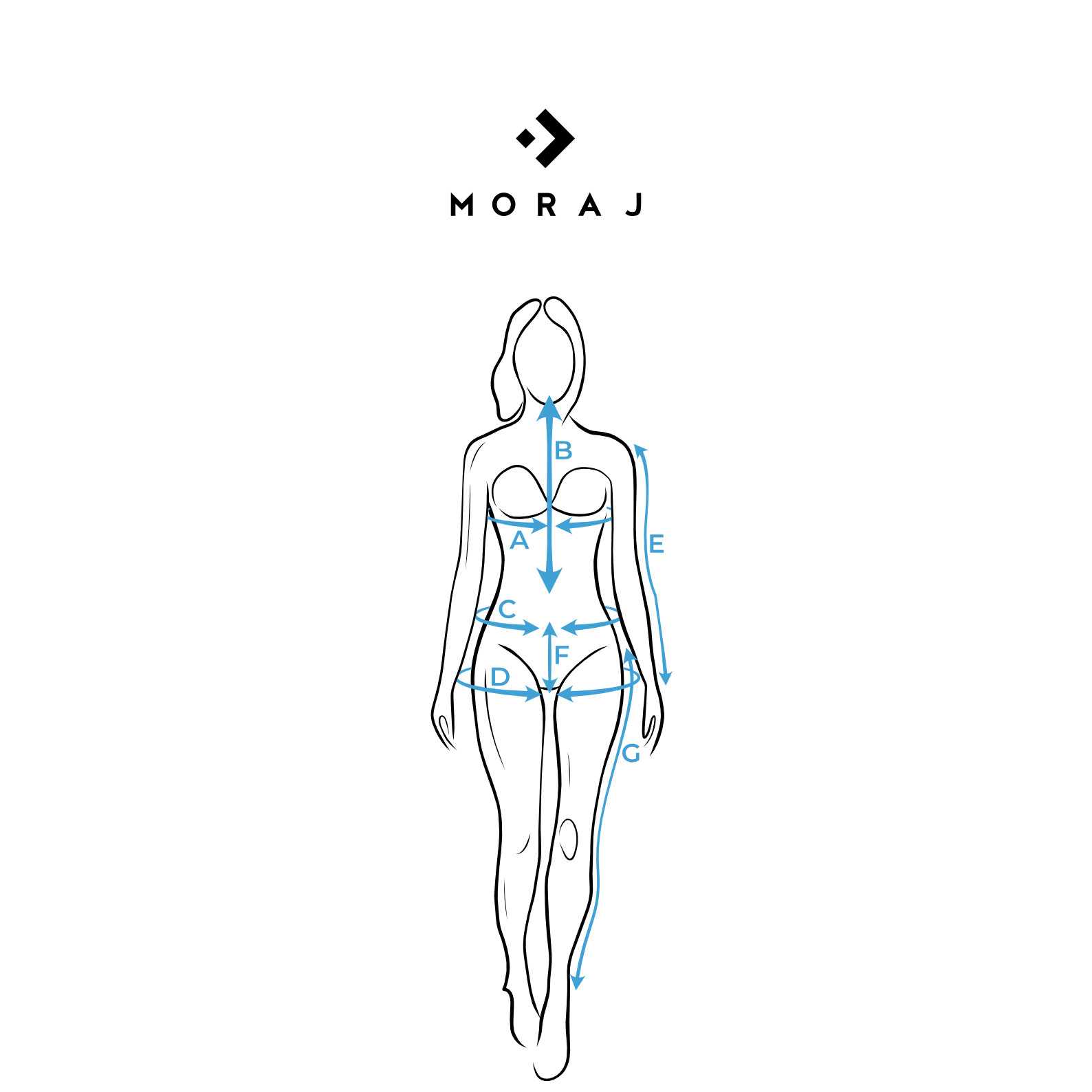 Komplet bielizny termoaktywnej damski Komplet bielizny termoaktywnej damski