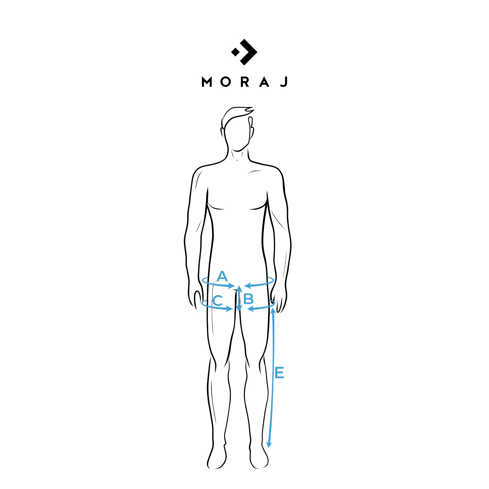 Męska bielizna termoaktywna legginsy z jonami srebra Męska bielizna termoaktywna legginsy z jonami srebra