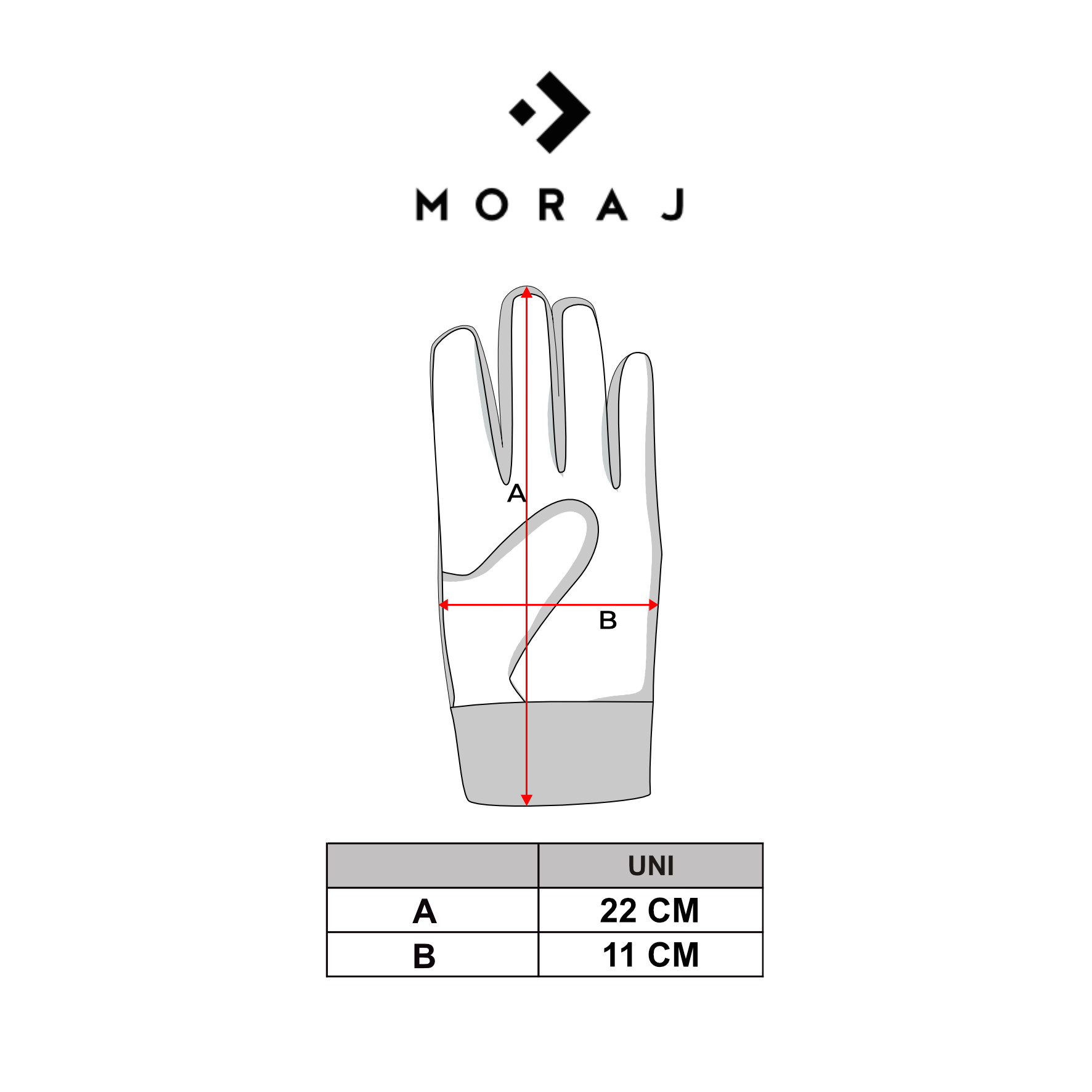 Rękawiczki damskie dzianinowe przejściowe Rękawiczki damskie dzianinowe przejściowe