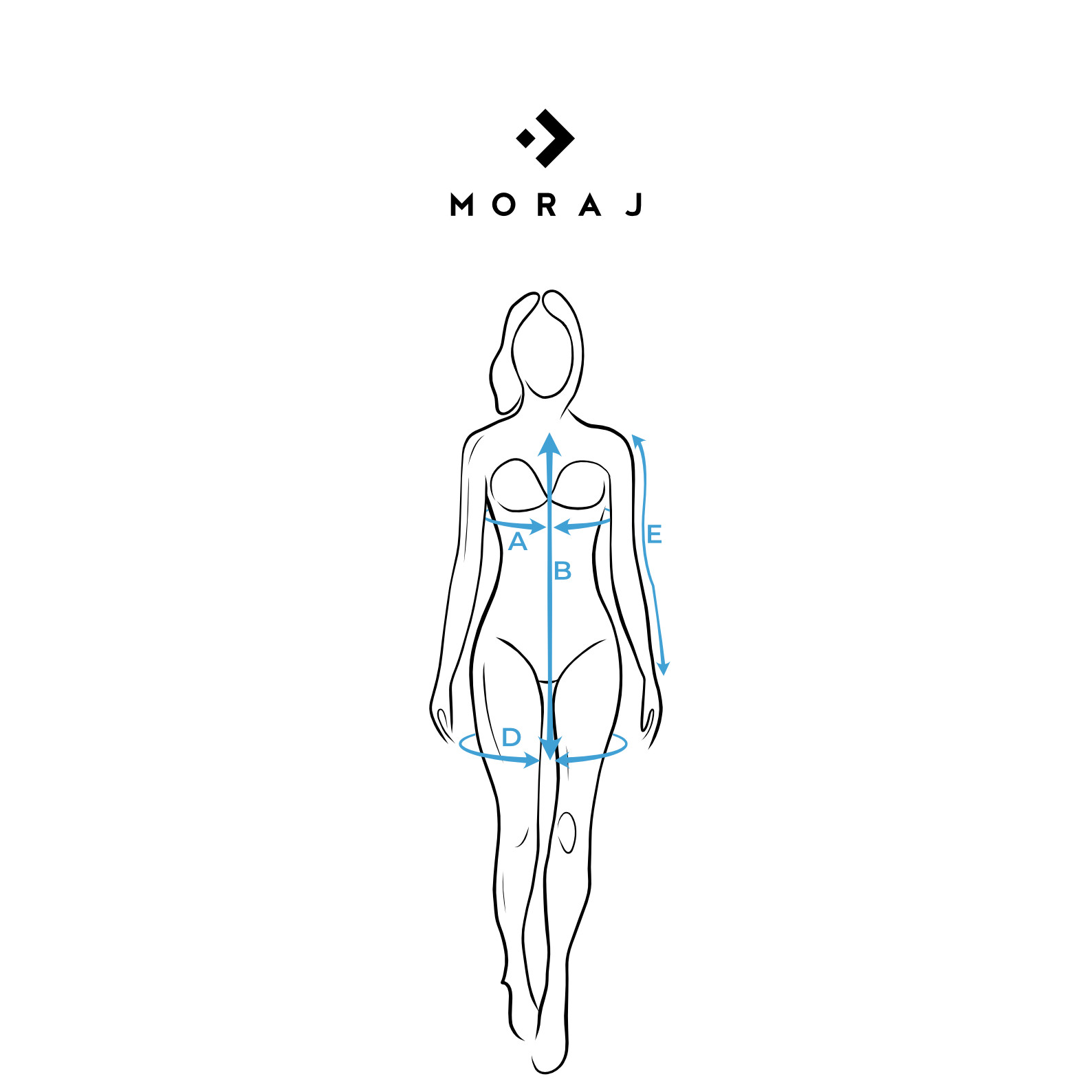 Ciepły szlafrok unisex z kapturem