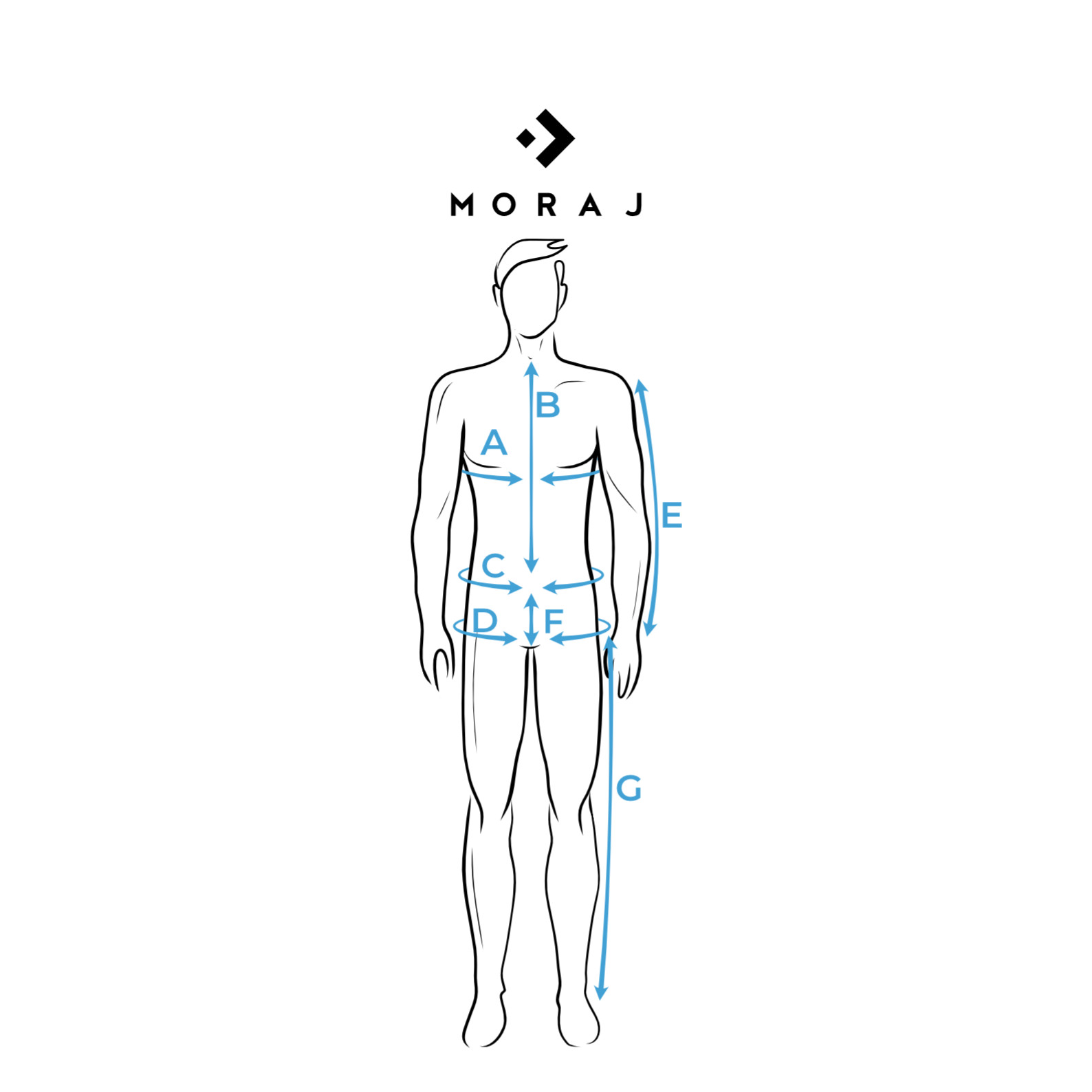 Piżama męska z długim rękawem i spodniami bawełniana