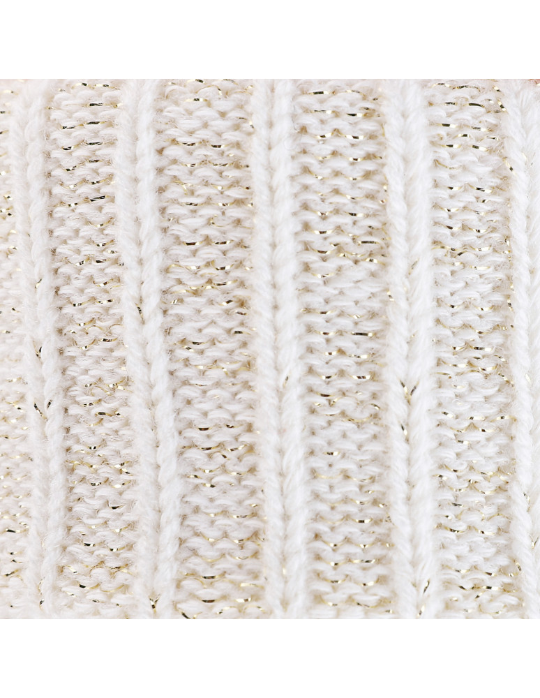 Za kostkę - Ciepłe skarpety damskie za kostkę 3-pak WIELOKOLOROWY - produkt moraj.pl 6