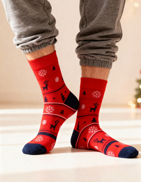 Zestaw prezentowy...