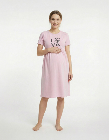 Koszula nocna damska...